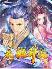 高清影院综艺