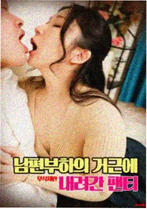 高清影院剧情片